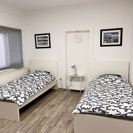 Renovated City Center Apt End Of Sept 23 Apartamento Liubliana Exterior foto